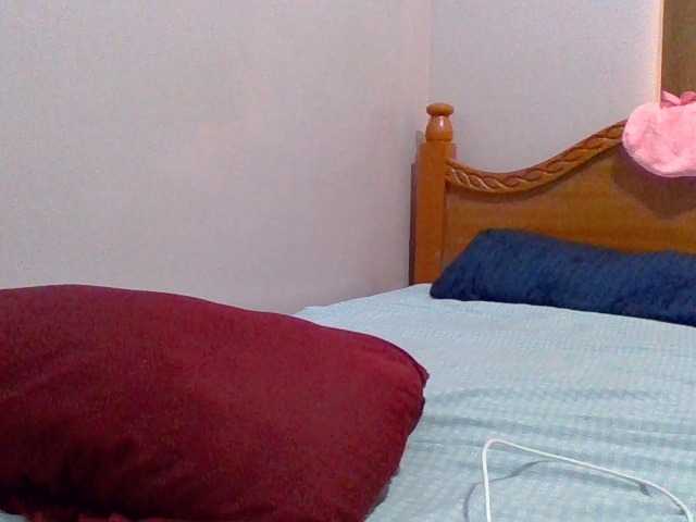 cutelizah's BongaCams show and profile