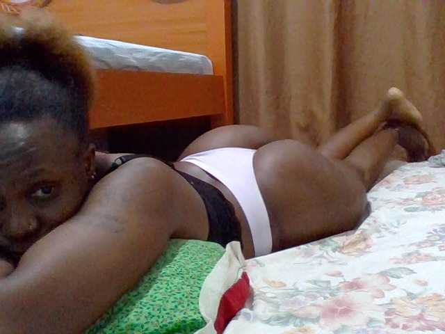 Preview of cutelizah