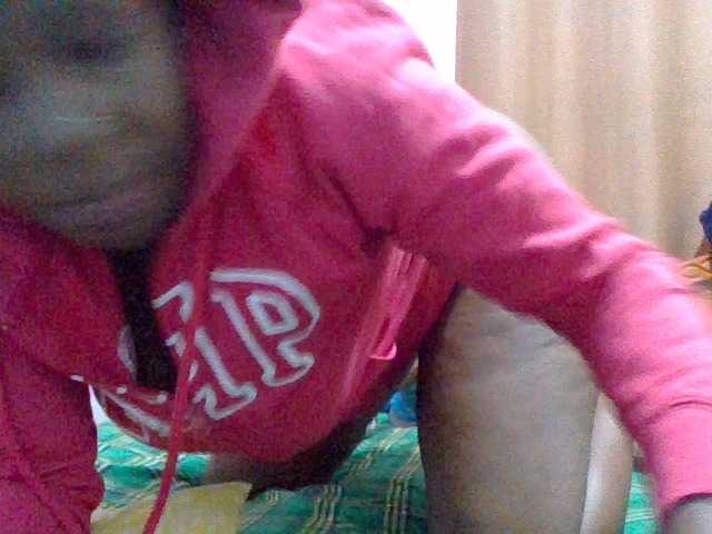 Preview of cutelizah