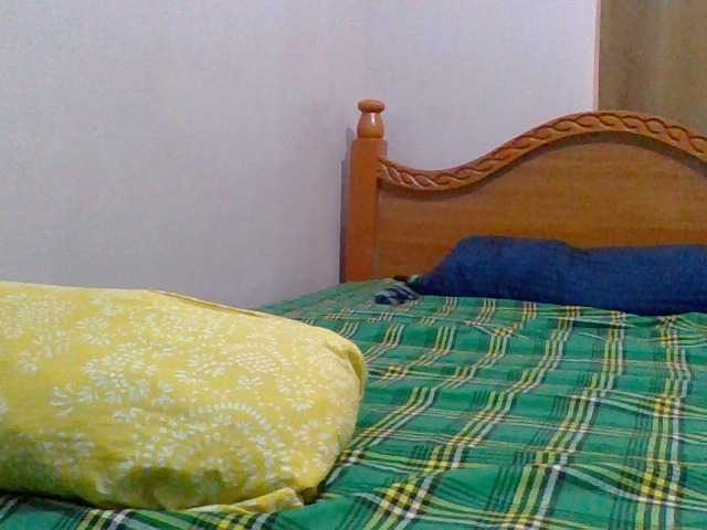 cutelizah's BongaCams show and profile