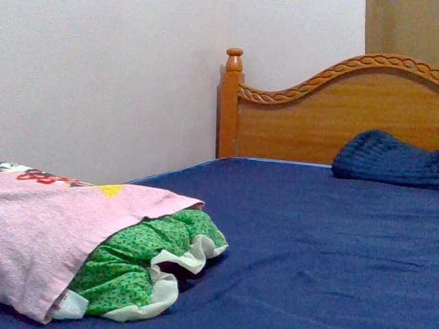 Preview of cutelizah