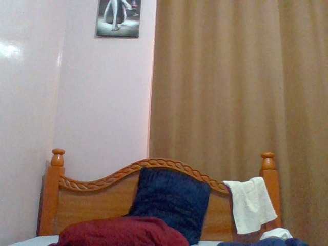 Preview of cutelizah