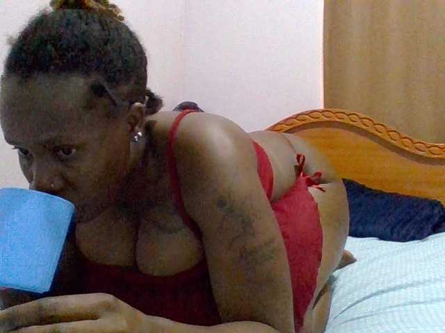 Preview of cutelizah