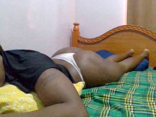 cutelizah Live Webcam on BongaCams