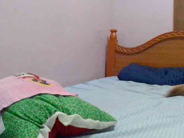 real live cam Cutelizah