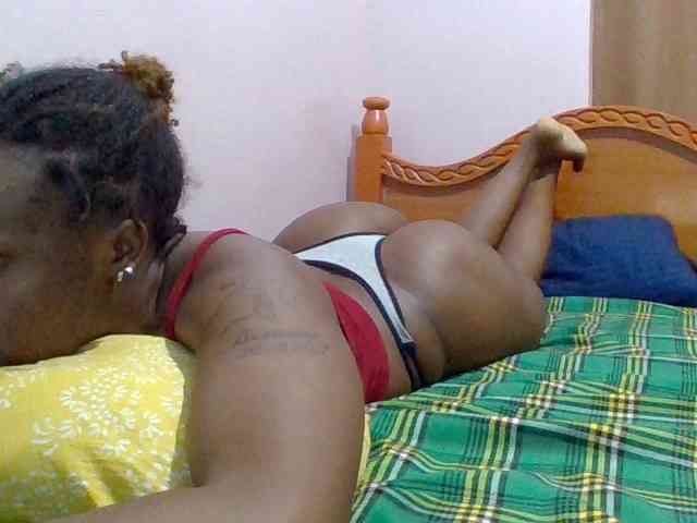 cutelizah Live Webcam on BongaCams