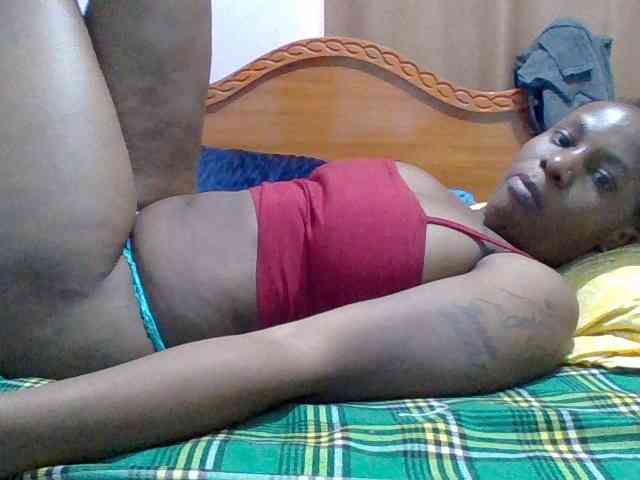 cutelizah Live Webcam on BongaCams