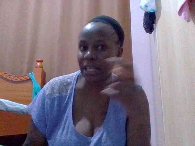 cutelizah Live Webcam on BongaCams