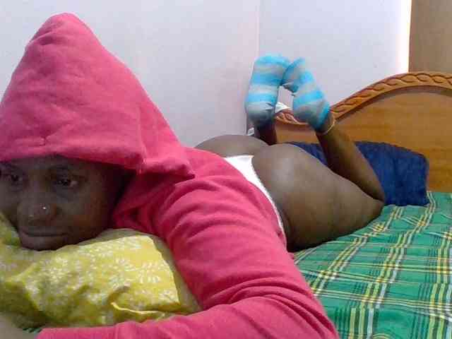 cutelizah Live Webcam on BongaCams