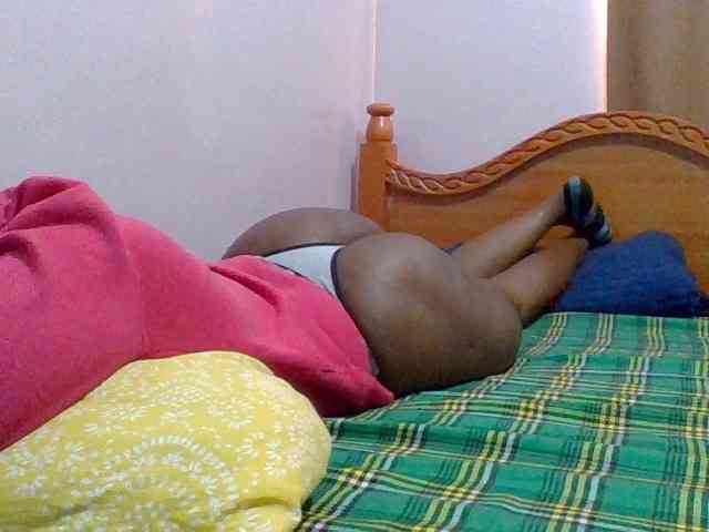 cutelizah Live Webcam on BongaCams