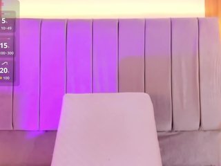 AstraBelova Porn Show