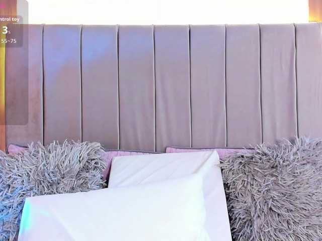 AstraBelova's BongaCams profile