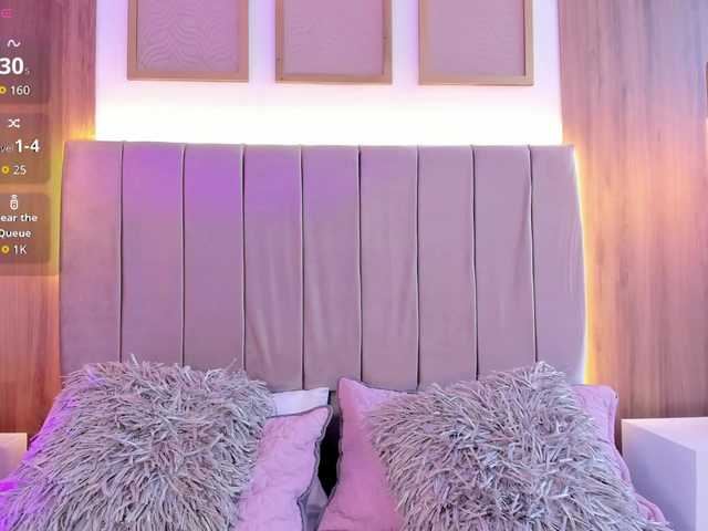 AstraBelova's BongaCams profile