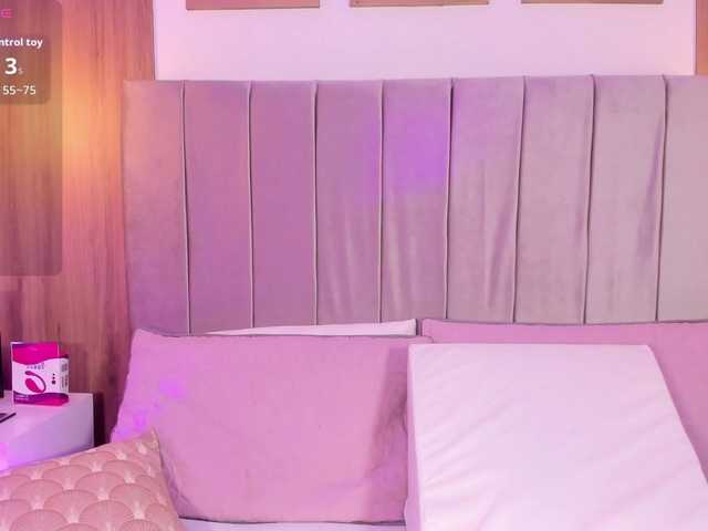 AstraBelova's BongaCams profile