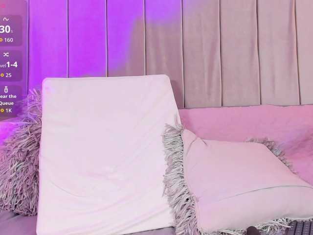 AstraBelova's BongaCams profile