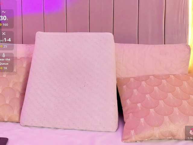 go to chat with AstraBelova