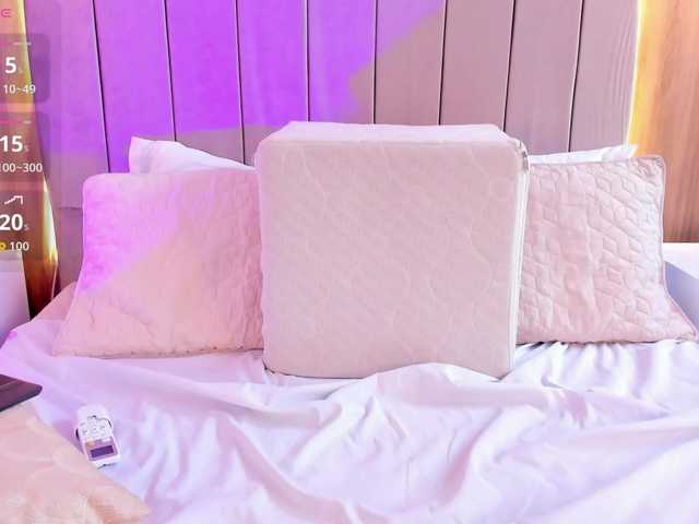 Preview of astrabelova