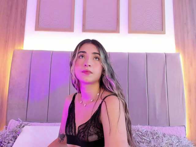 AstraBelova's BongaCams profile