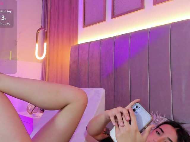 AstraBelova's BongaCams profile