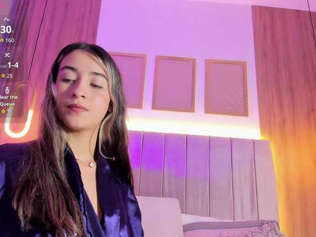 AstraBelova's BongaCams profile