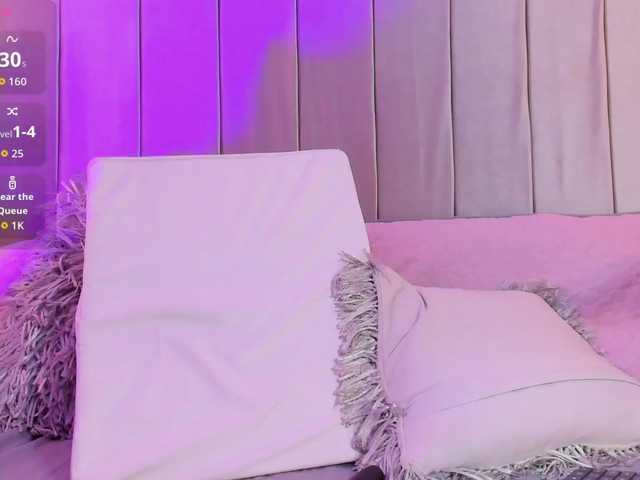 AstraBelova's BongaCams show and profile