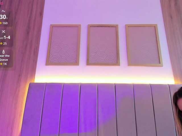 Preview of astrabelova