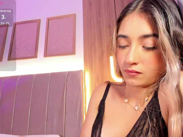 AstraBelova's BongaCams profile