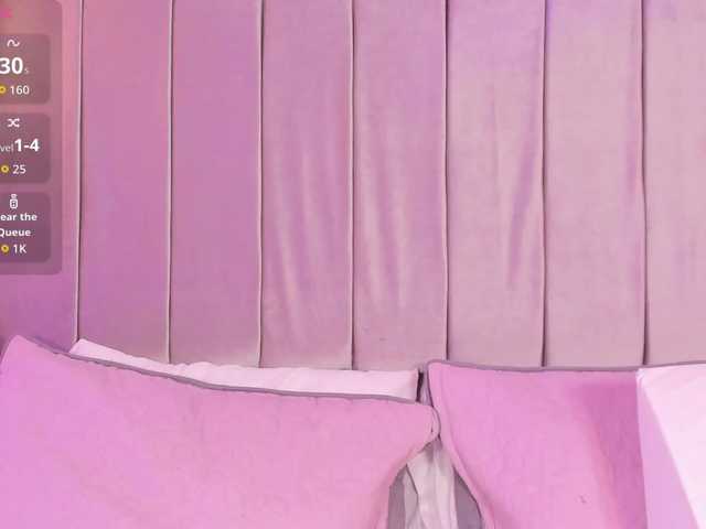 AstraBelova's BongaCams profile