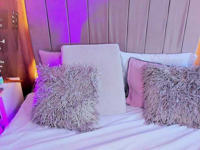 AstraBelova's BongaCams profile