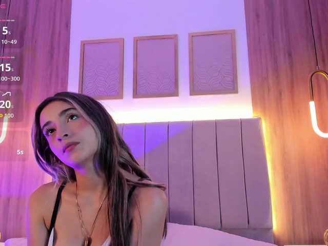 Preview of astrabelova