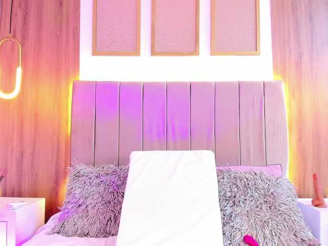 AstraBelova's BongaCams profile