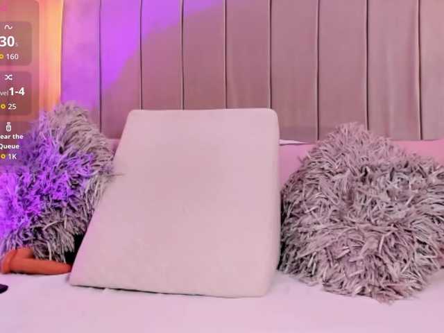 go to chat with AstraBelova