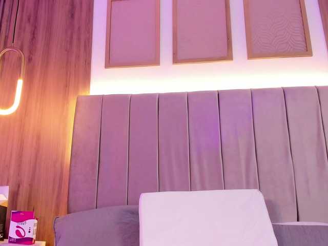 AstraBelova's BongaCams profile