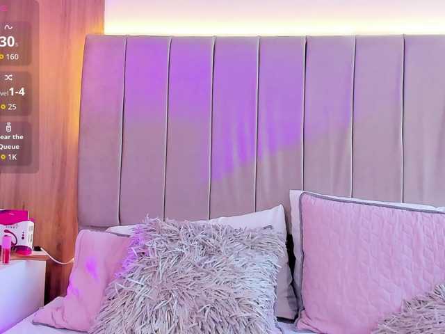 AstraBelova's BongaCams profile