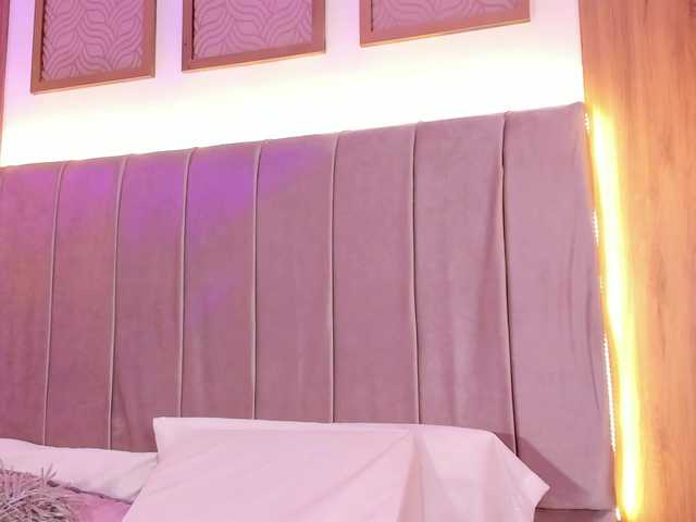 AstraBelova's BongaCams show and profile