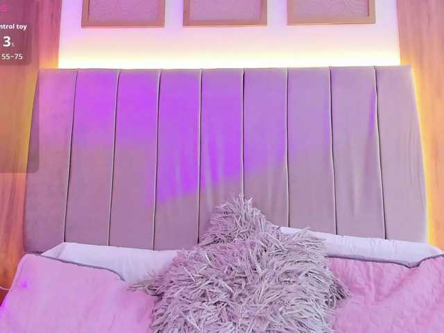 AstraBelova's BongaCams profile