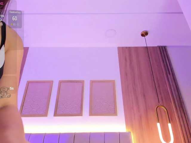 Preview of astrabelova