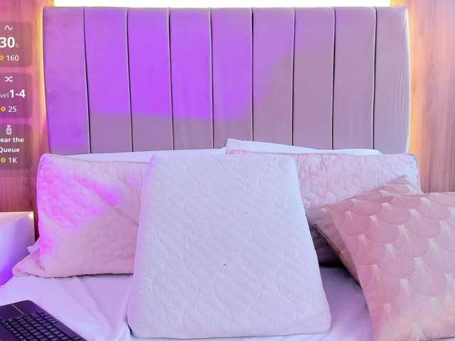 Preview of astrabelova