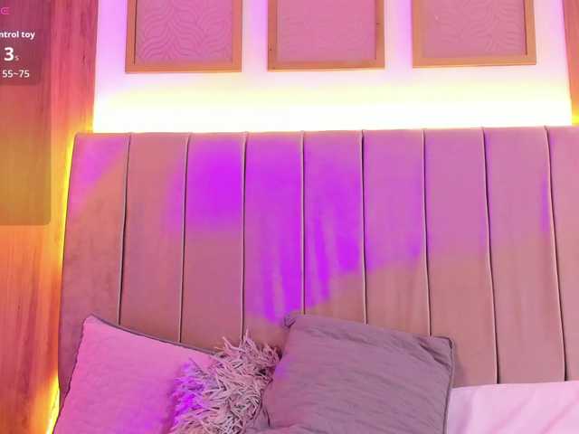 AstraBelova's BongaCams profile