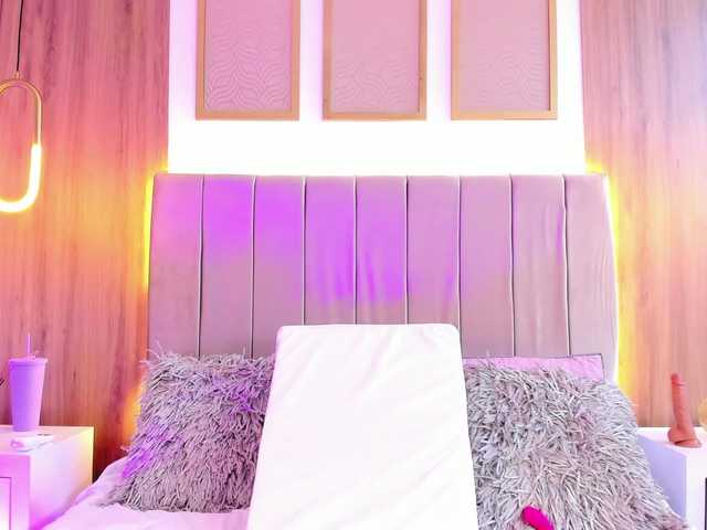 AstraBelova's BongaCams profile