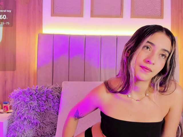 go to chat with AstraBelova