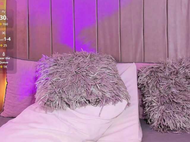 AstraBelova's BongaCams profile