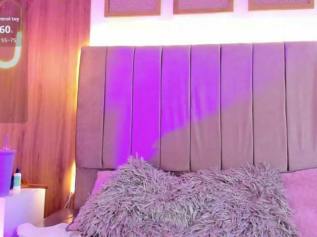 AstraBelova's BongaCams profile