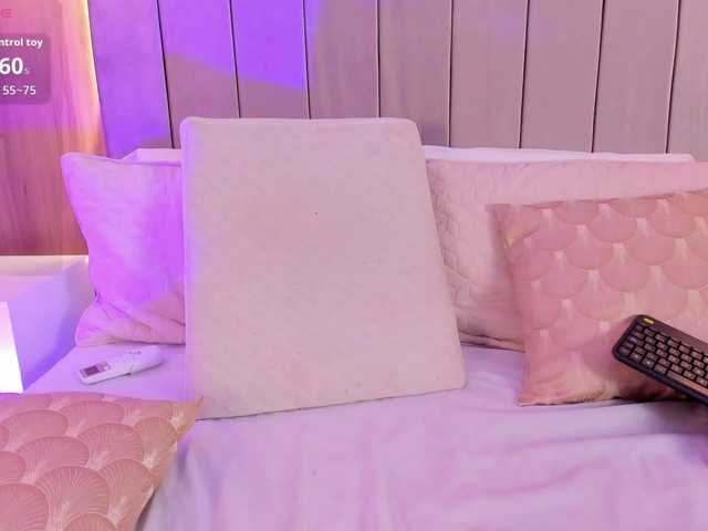 Preview of astrabelova