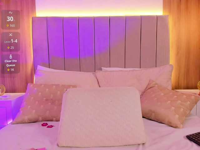 AstraBelova - Домашнее видео