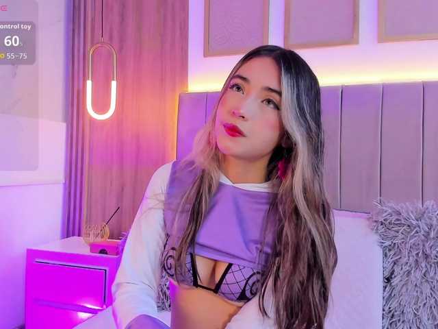 Preview of astrabelova