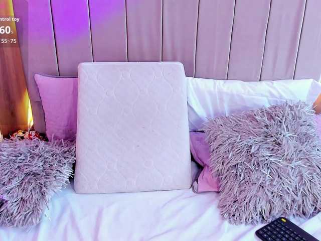 AstraBelova's BongaCams profile