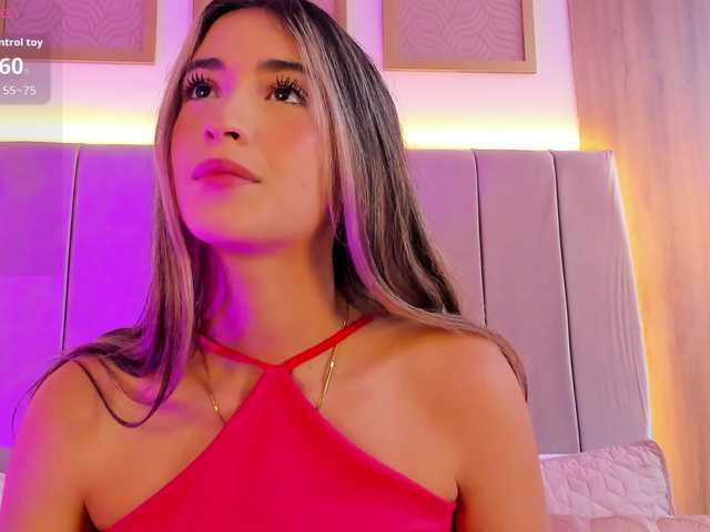 Preview of astrabelova