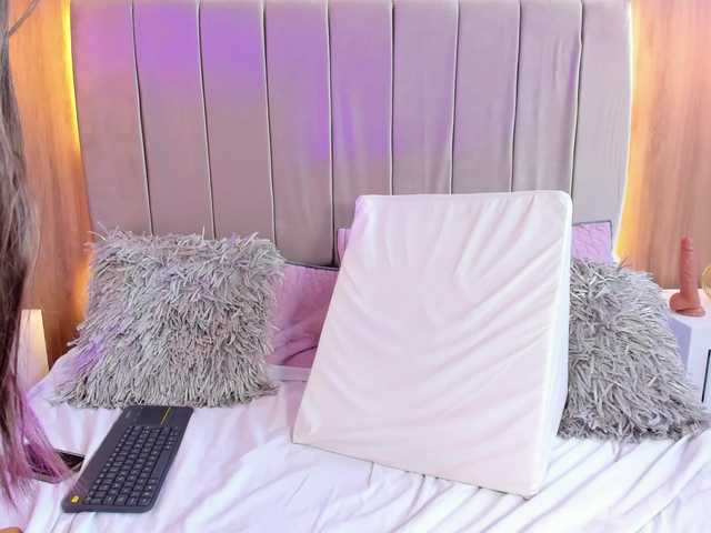 AstraBelova's BongaCams profile