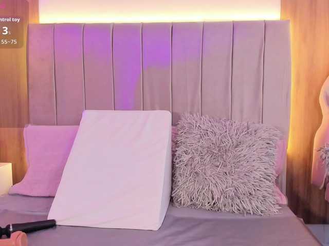 AstraBelova's BongaCams profile